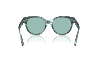 [glasses-back-view] Tory Burch TY7236U (206882)