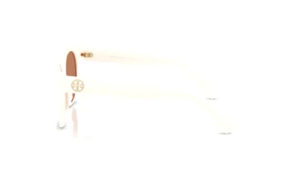 [glasses-side-view] Tory Burch TY7236U (207573)