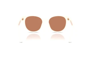 [glasses-back-view] Tory Burch TY7236U (207573)