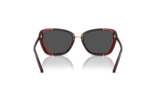 [glasses-back-view] Tory Burch TY9074U (194887)