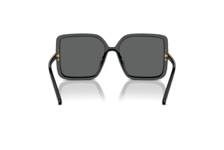 Vista posterior Tory Burch TY9075U (196487)