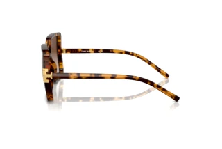 [glasses-side-view] Tory Burch TY9075U (199213)
