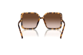 [glasses-back-view] Tory Burch TY9075U (199213)