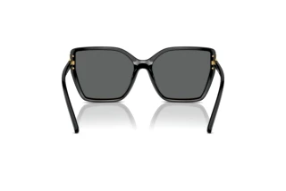 Vy bakifrån Tory Burch TY9076U (196487)