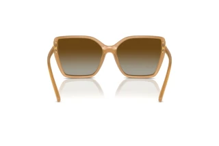 Vista posterior Tory Burch TY9076U (1965T5)