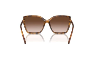 Πίσω όψη Tory Burch TY9076U (199213)