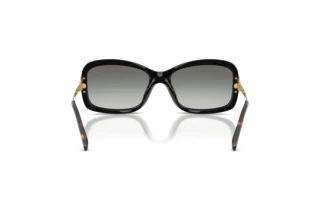 Vedere din spate Tory Burch TY9077U (196411)