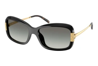 Vedere din față Tory Burch TY9077U (196411)