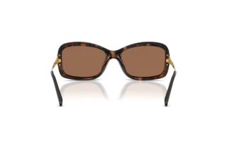 Vedere din spate Tory Burch TY9077U (199273)