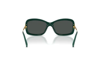 Vedere din spate Tory Burch TY9077U (205387)