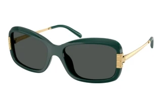 Vedere din față Tory Burch TY9077U (205387)