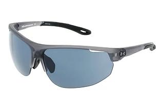 Under Armour UA 0002/G/S KB7/KA