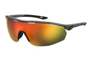 Under Armour UA 0003/G/S KB7/50