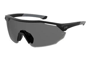 Under Armour UA 0011/S 003/KA