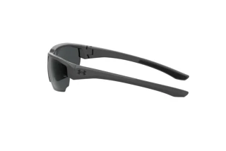 [glasses-side-view] Under Armour UA 0012/S (R6S/IR)