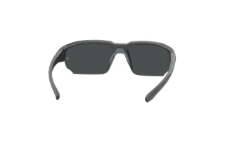 [glasses-back-view] Under Armour UA 0012/S (R6S/IR)
