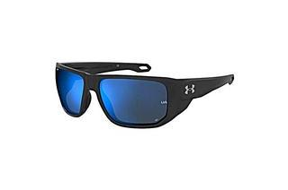 Under Armour UA ATTACK 2 807/7N