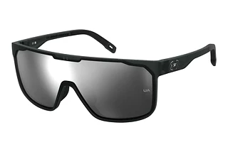 Under Armour UA DEFINE/G 7C5/T4