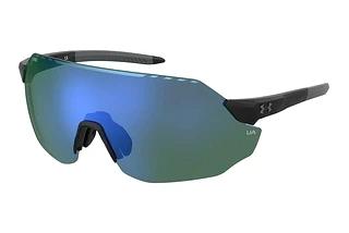 Under Armour UA HALFTIME/F O6W/V8