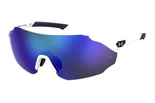 Under Armour UA HAMMER/F YO6/W1
