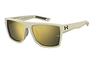 Under Armour UA LAUNCH 2/G 3Y5/K1 KHAKI