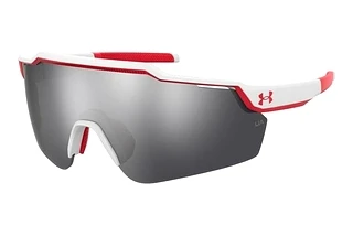 Under Armour UA LEVELUP 5SK/QI