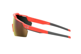 [glasses-side-view] Under Armour UA LEVELUP (A1W/80)