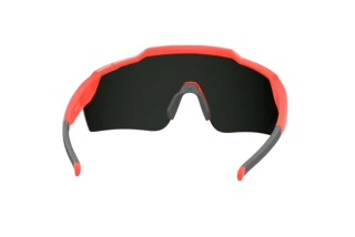 [glasses-back-view] Under Armour UA LEVELUP (A1W/80)