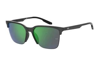 Under Armour UA PHENOM 63M/Z9