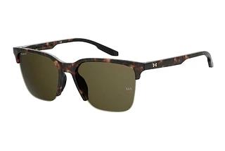 Under Armour UA PHENOM N9P/SP
