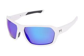 Under Armour UA RECON 6HT/7N