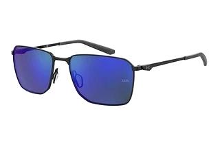 Under Armour UA SCEPTER 2/G 807/Z0