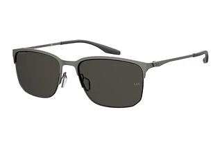 Under Armour UA STREAK/G PTA/M9