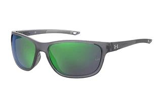 Under Armour UA UNDENIABLE 63M/Z9