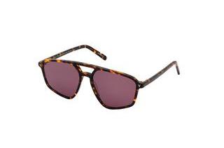 VOOY by edel-optics Cabriolet Sun 102-04