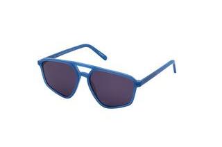 VOOY by edel-optics Cabriolet Sun 102-06