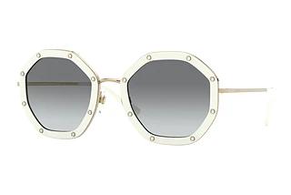 Valentino VA2042 300211
