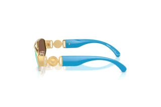 [glasses-side-view] Versace Kids VK2003 (100255)