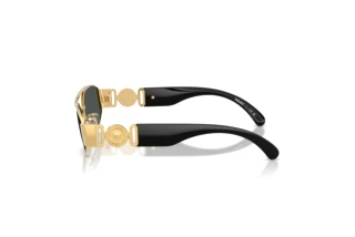 [glasses-side-view] Versace Kids VK2003 (100287)