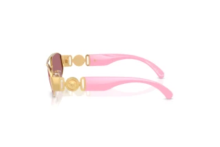 Sivukuva Versace Kids VK2003 (10029L)