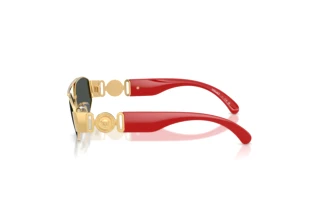 [glasses-side-view] Versace Kids VK2003 (151287)