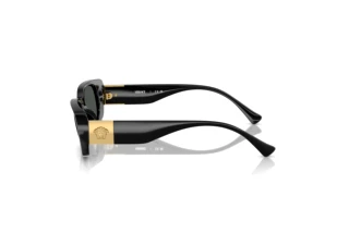 Vista lateral Versace Kids VK4003U (GB1/87)