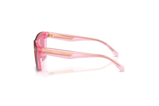 [glasses-side-view] Versace Kids VK4004U (53701T)