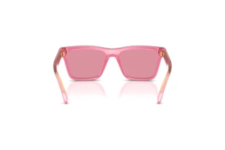 [glasses-back-view] Versace Kids VK4004U (53701T)