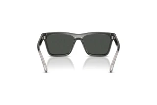 [glasses-back-view] Versace Kids VK4004U (593/AI)