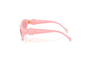 Vista lateral Versace Kids VK4005U (545284)