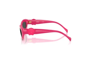 Vista lateral Versace Kids VK4005U (552787)