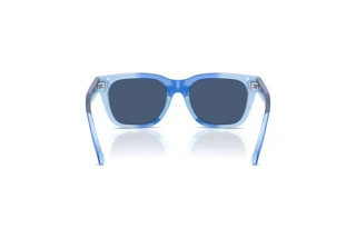 Πίσω όψη Versace Kids VK4006U (553280)