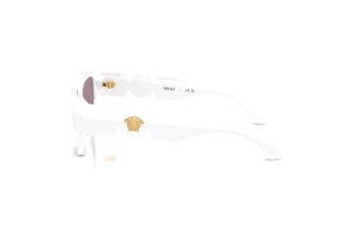 Sivukuva Versace Kids VK4007U (314/1T)