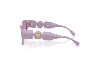 [glasses-side-view] Versace Kids VK4007U (5526AK)